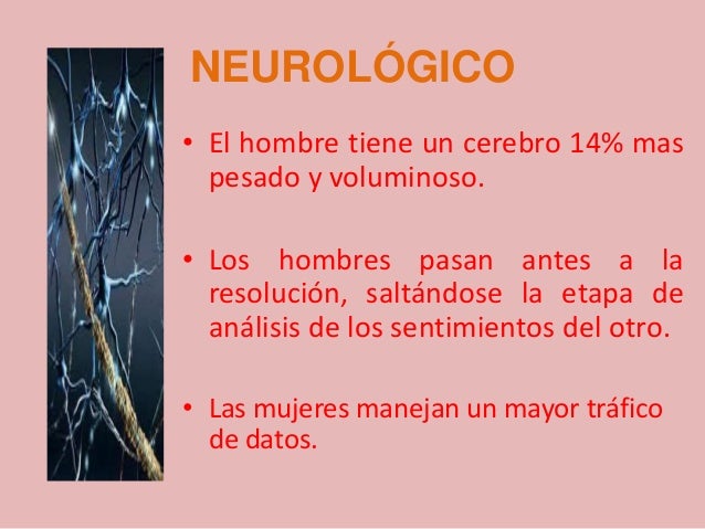 Que es el metabolismo yahoo dating Diferencias entre el hombre y la mujer sexualmente